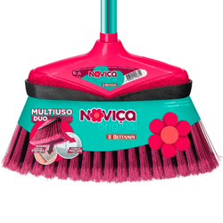 VASSOURA NOVICA ORIGINAL UN REF.1672.png